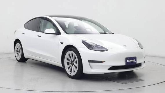 TESLA MODEL 3 2023 5YJ3E1EA2PF514191 image TESLA MODEL 3 2023 5YJ3E1EA2PF514191 image